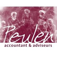 Afbeelding van Peulen accountants & adviseurs