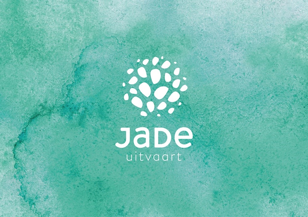 Afbeelding van Jade Uitvaart