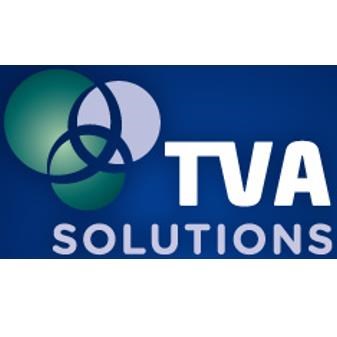 Afbeelding van TVA Accountancy