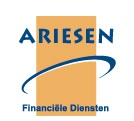 Afbeelding van Ariesen Financiële Diensten