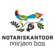 Afbeelding van Notariskantoor Mirjam Bos