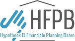 Logo van Hypotheek & Financiële Planning Baarn