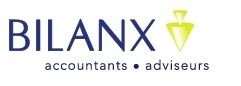 Afbeelding van Bilanx Financial Planners