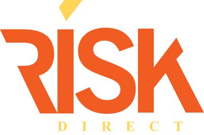 RISK Direct