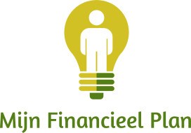 Logo van Mijn Financieel Plan