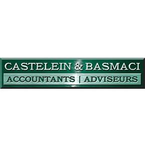 Afbeelding van Castelein & Basmaci Accountants | Adviseurs