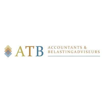 Afbeelding van ATB Accountants & Belastingadviseurs