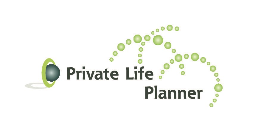 RPLP Register Private Life Planner
