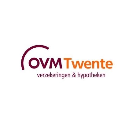 Foto van OVM Twente Wierden