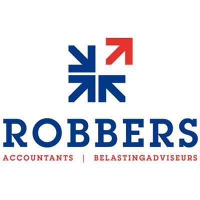 Afbeelding van Robbers Accountants | Belastingadviseurs
