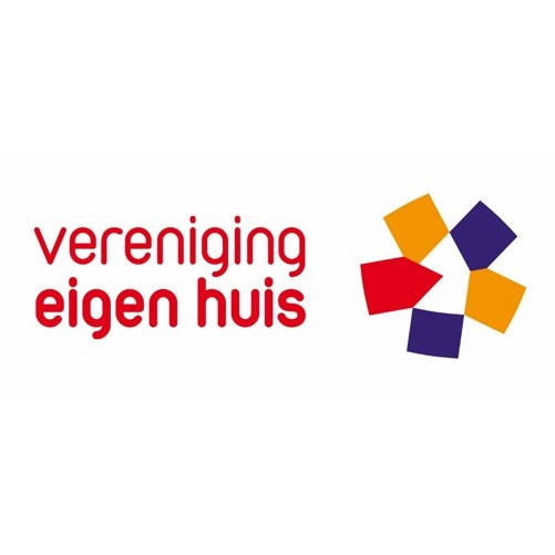 Foto van Eigen Huis Hypotheekadvies Nijmegen