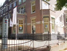 Foto van Huis & Hypotheek Nijmegen