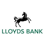 Lloyds Bank