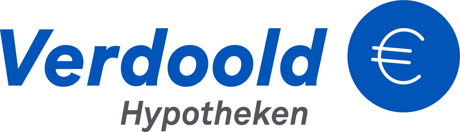 Logo van Verdoold Hypotheken