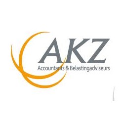 Afbeelding van AKZ Accountants & Belastingadviseurs