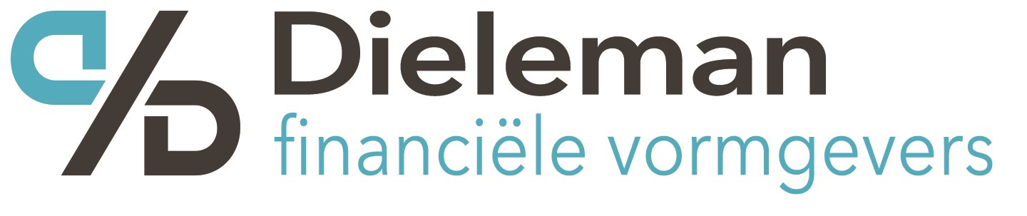 Dieleman Financiële Vormgevers