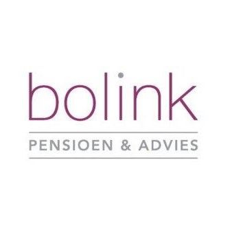 Afbeelding van Bolink Pensioen & Advies