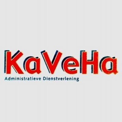 Afbeelding van KaVeHa Administratieve Dienstverlening