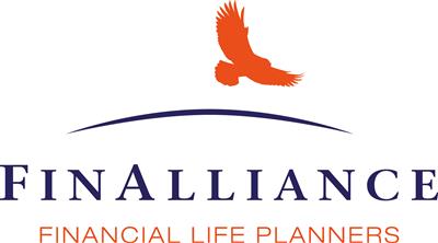 Logo van Finalliance Financial Life Planners