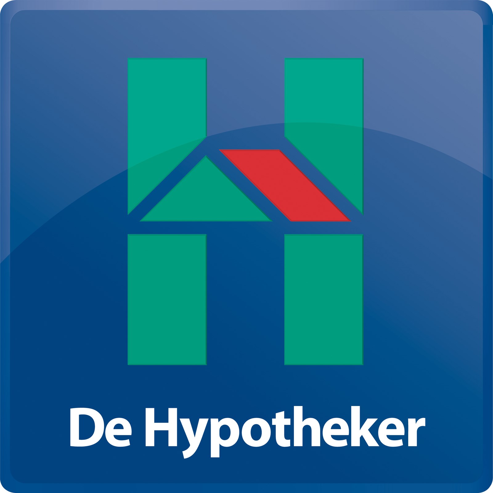 Foto van De Hypotheker Voorhout