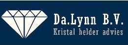 Logo van DA.Lynn
