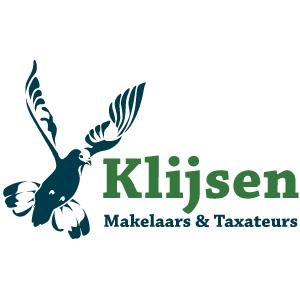 Afbeelding van Klijsen Makelaars & Taxateurs