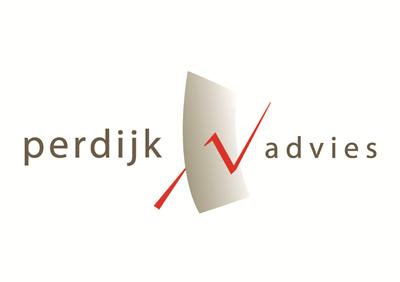 Logo van Perdijk Assurantien & Financieel Advies