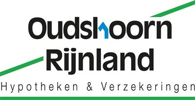 Afbeelding van Oudshoorn & Rijnland Hypotheken en Verzekeringen