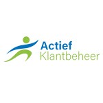 Stichting Actief Klantbeheer