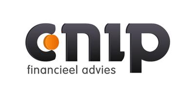 Afbeelding van CNIP financieel advies