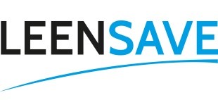 Logo van LeenSave