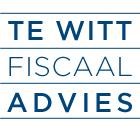 Afbeelding van Te Witt Fiscaal Advies