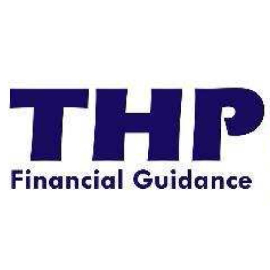 Foto van THP Financial Guidance