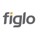 Figlo