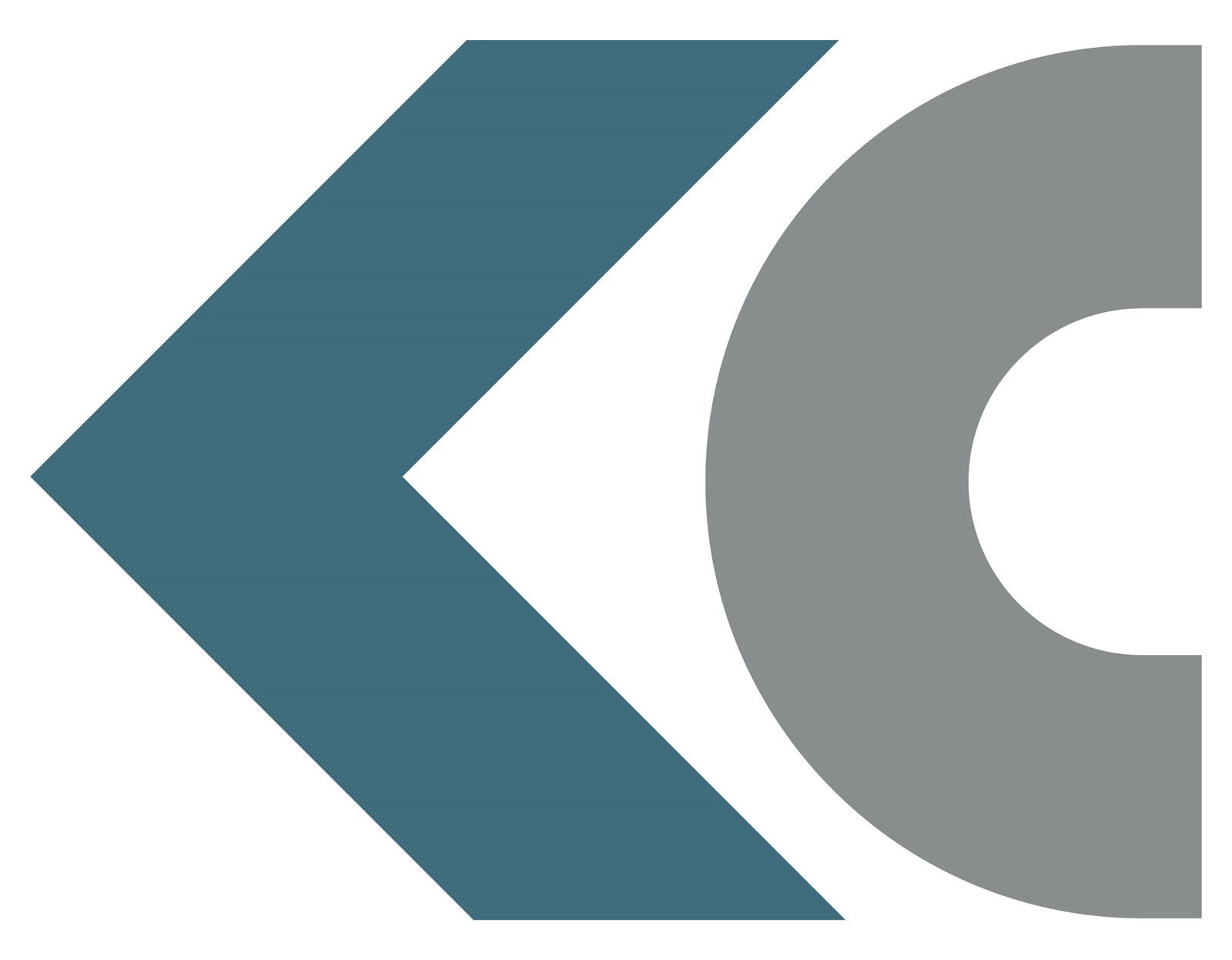 Logo van Kuling & Co Hypotheken 