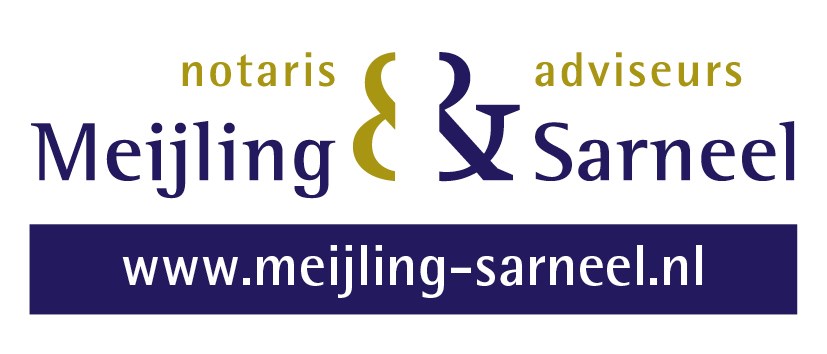 Meijling & Sarneel Notaris en Adviseurs
