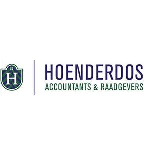 Afbeelding van Hoenderdos Accountants & Raadgevers