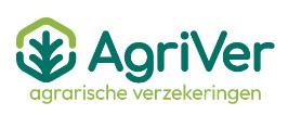 AgriVer