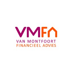 Afbeelding van Van Montfoort Financieel Advies