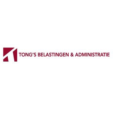 Afbeelding van Tongs Belastingen en Administratie