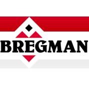 Afbeelding van Bregman Bedrijfsmakelaardij