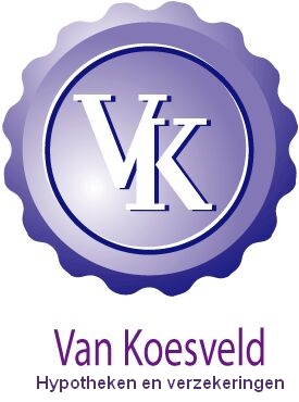 Logo van Van Koesveld Financiële Specialisten