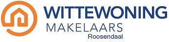 Afbeelding van WitteWoning Makelaars Roosendaal