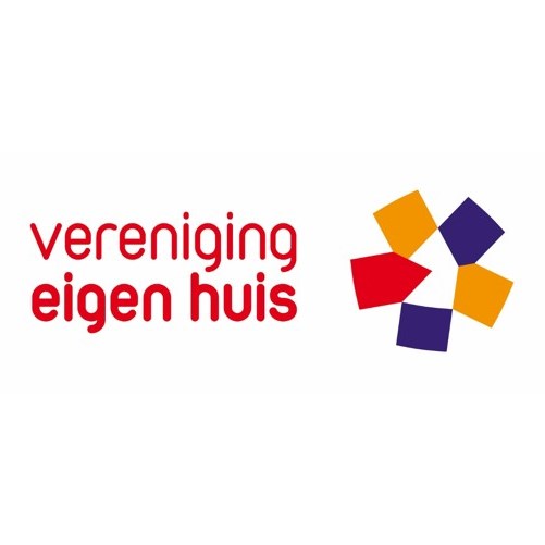 Foto van Eigen Huis Hypotheekadvies Amsterdam Duivendrecht