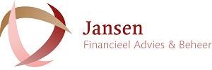 Afbeelding van Jansen Financieel Advies & Beheer