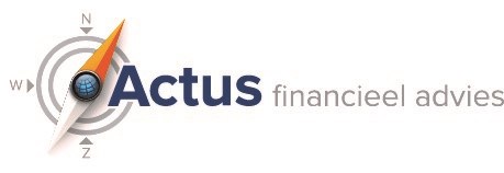 Afbeelding van Actus financieel advies
