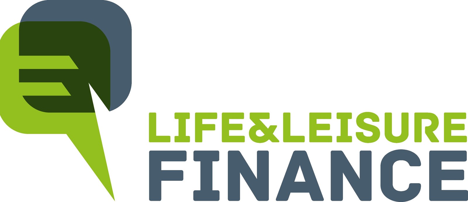 Afbeelding van Life & Leisure Finance