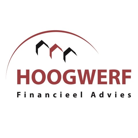 Logo van Hoogwerf Financieel Advies