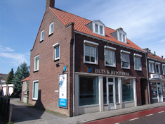 Foto van Huis & Hypotheek Noord Limburg