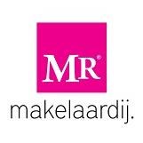 Afbeelding van MR Makelaardij